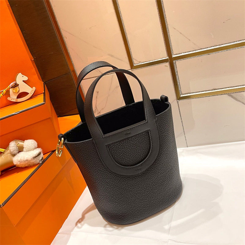PHA - HMS Bags - 259
