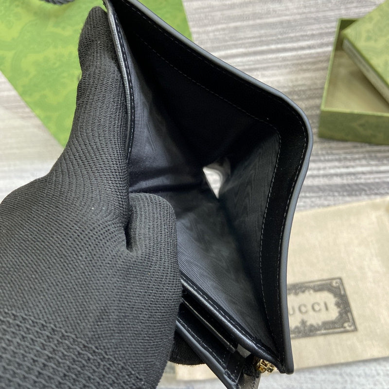 PHA - GUKI Bags - 026