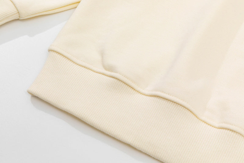 Gucci Clothes