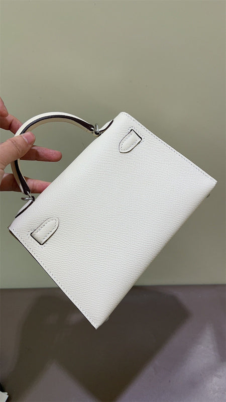 PHA - HMS Bags - 1230