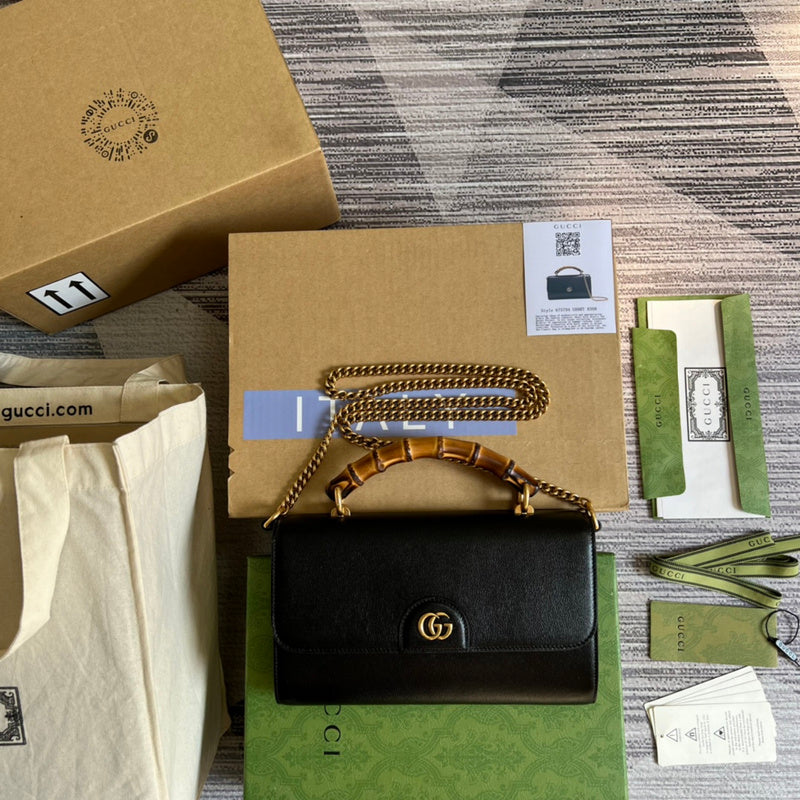 PHA - GUKI Bags - 1631