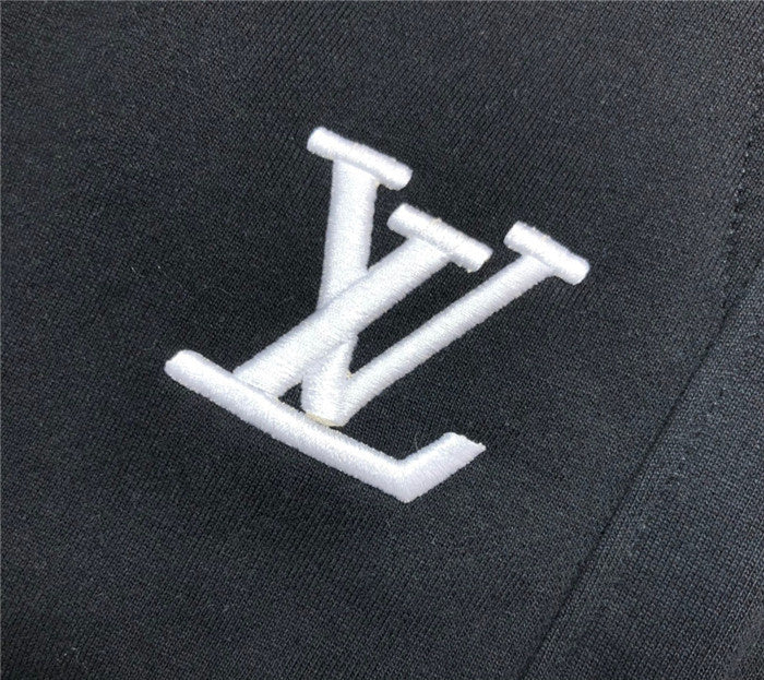Louis Vuittion Luxury T-Shirt