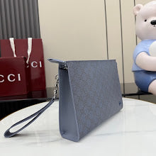new-luxury-designer-bags-nm4025