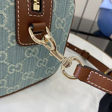 new-elite-designer-bags-nm3849