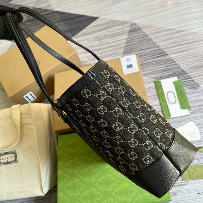 PHA - GUKI Bags - 1512