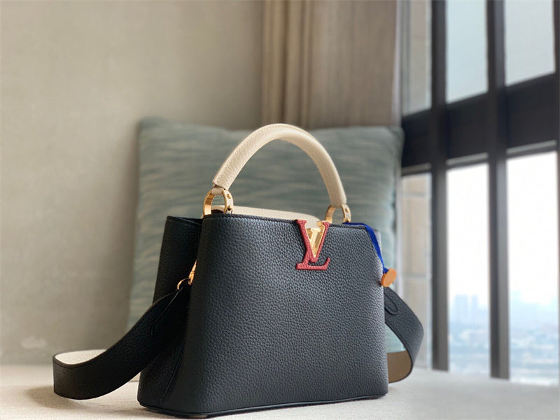 PHA - LOV Bags - 465