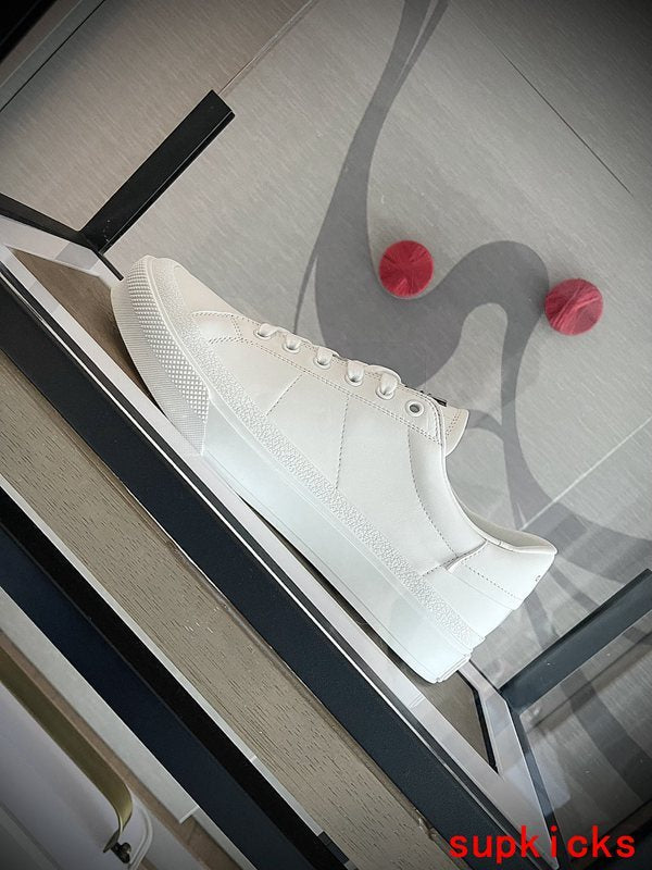 Givenchy Luxury Shoes