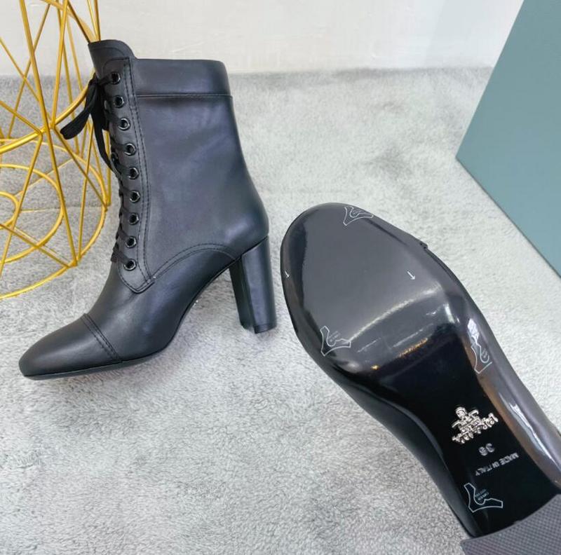Chloe’s Picks - PD Women Shoes - 297