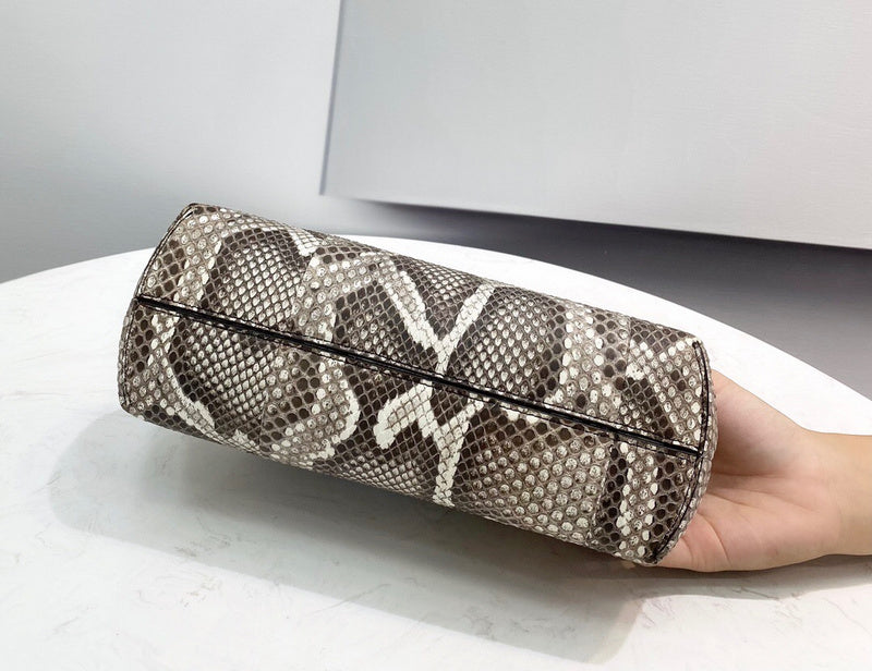 PHA - PHAE Bags - 441