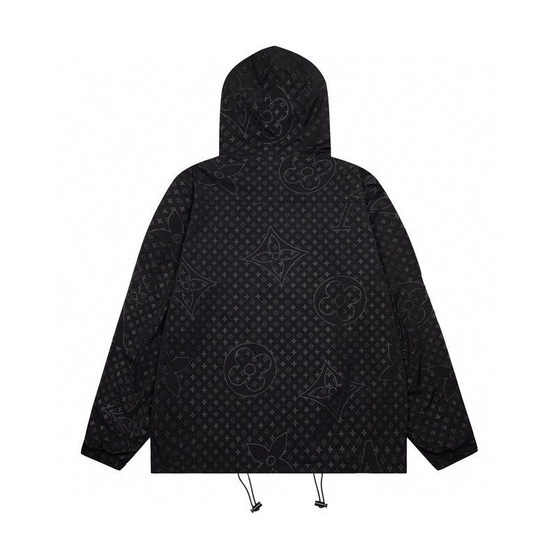 Louis Vuittion Luxury Clothes