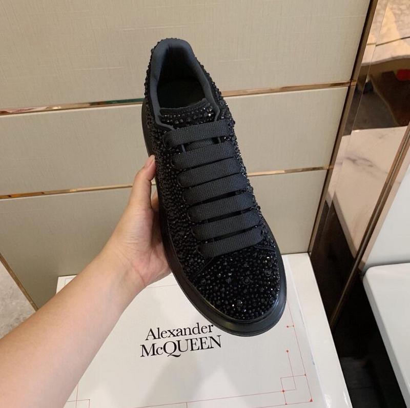 Chloe’s Picks - AQ Men SHoes - 374