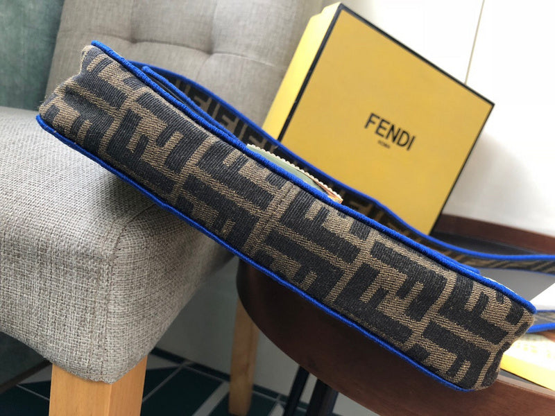 ENT - ENTI Bags - 078