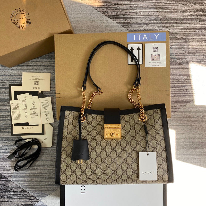PHA - GUKI Bags - 2338