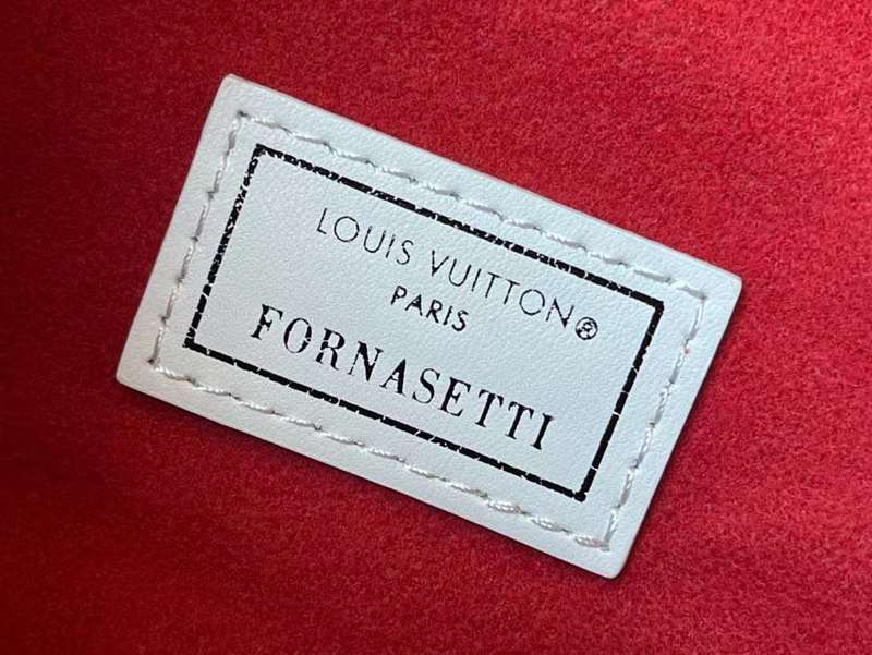 LOV2 Bags - Luxurious Bags  732