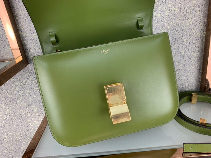 PHA - COL Bags - 166