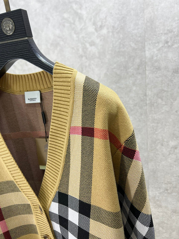 Burberry Luxury Clothes