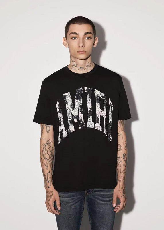 AMIR T-Shirts - 168