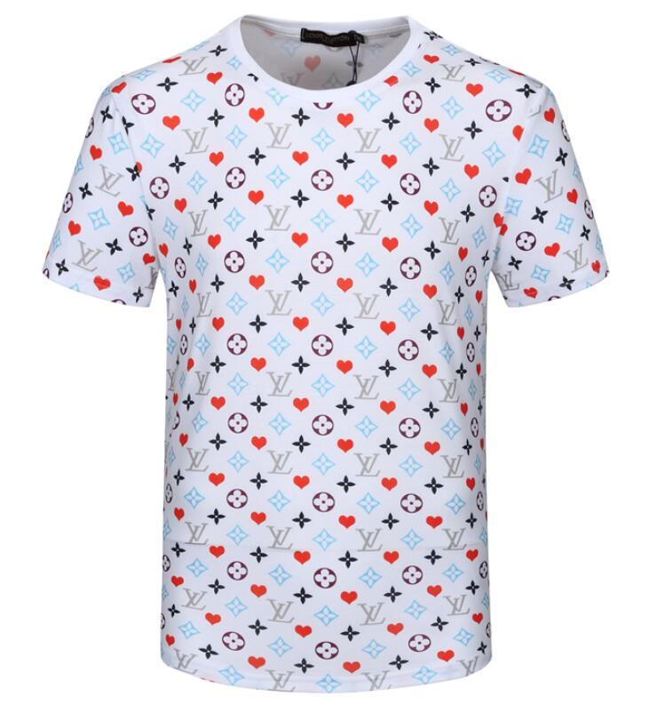 Chloe’s Picks - LOV Clothes - 058