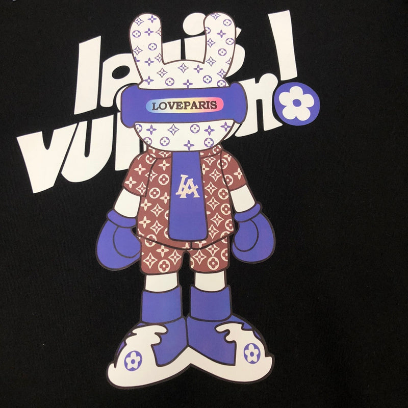 Louis Vuittion Luxury Clothes