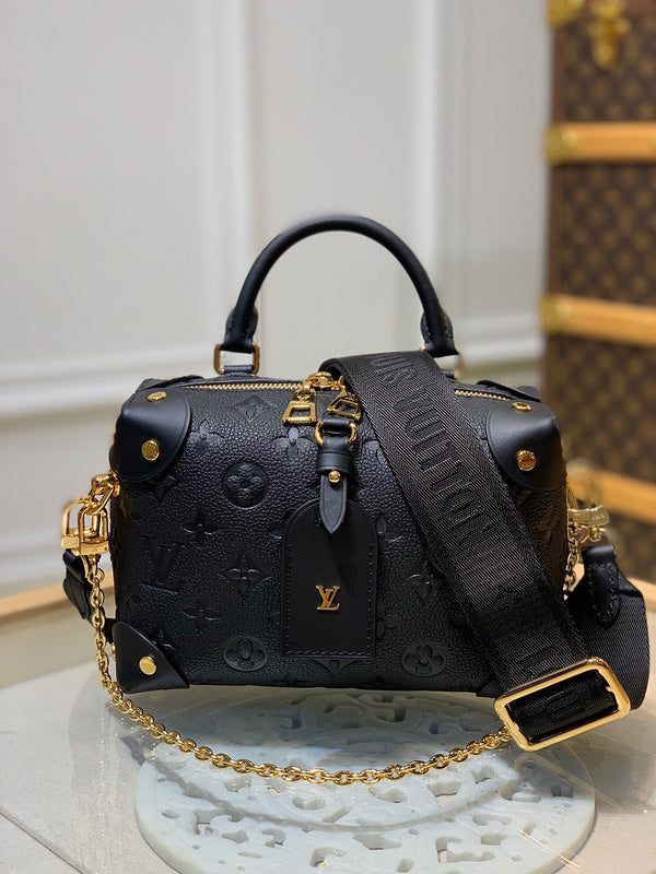 LOV2 Bags - Luxurious Bags  965