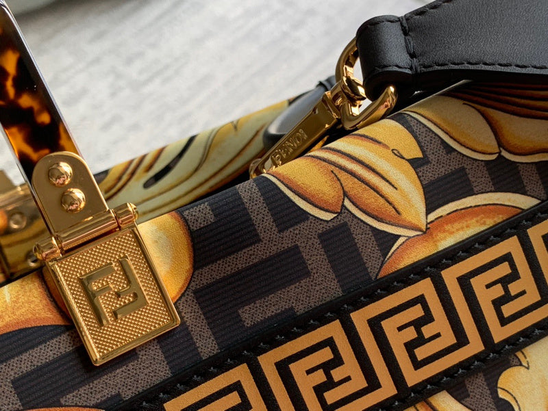 PHA - PHAE Bags - 264