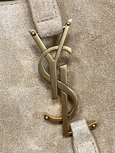 new-luxury-designer-bags-nm3685