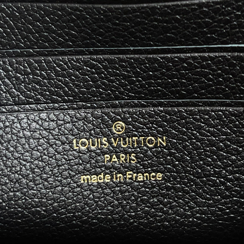 I W Fashion Lu-Vi bags - 9025