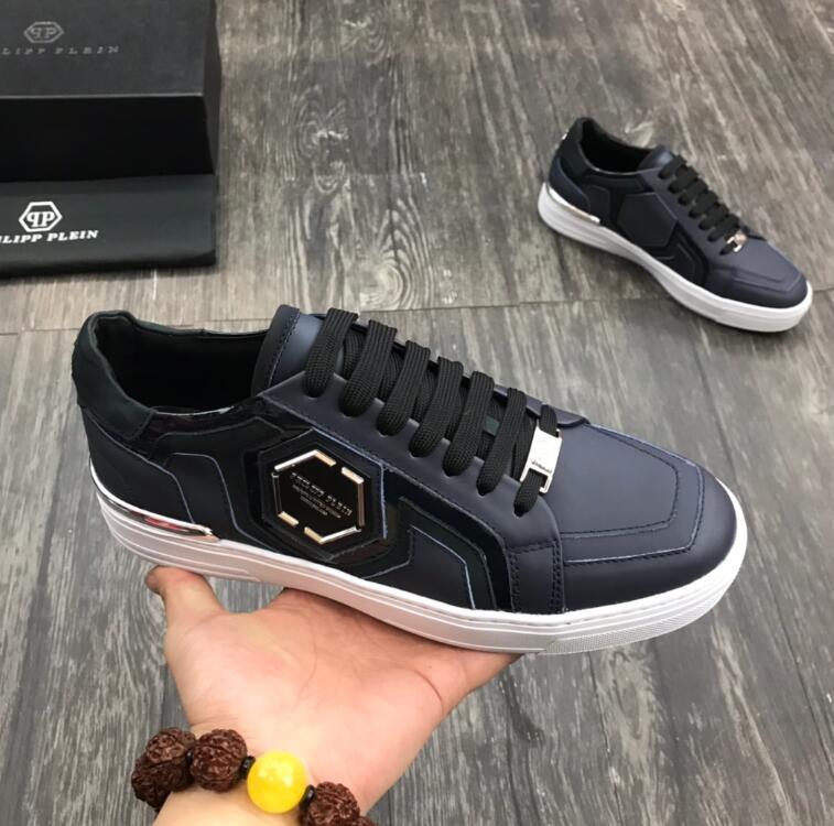 Chloe’s Picks - PHP Shoes - 042