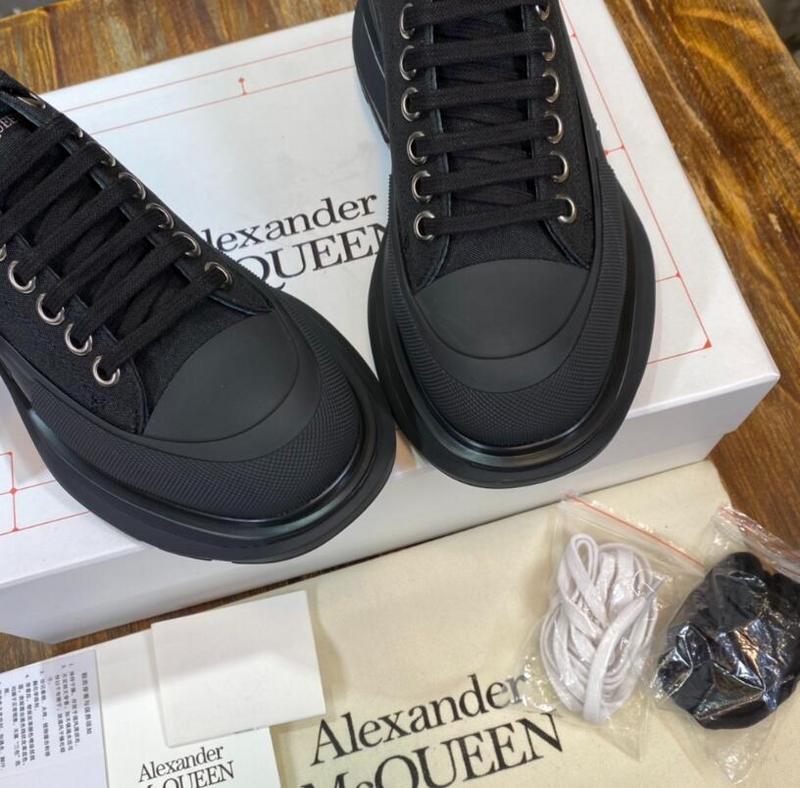 Chloe’s Picks - AQ Men SHoes - 407