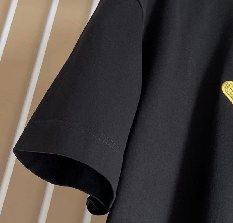 Givenchy Luxury Clothes