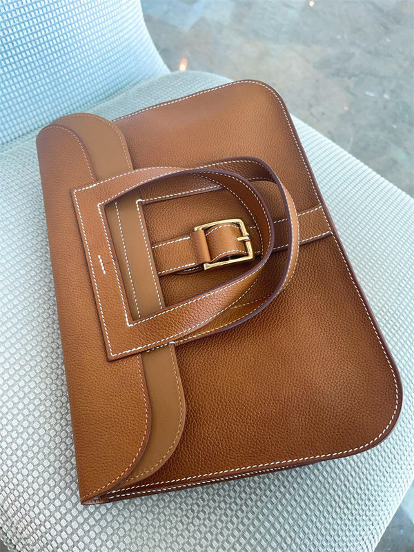 PHA - HMS Bags - 351