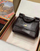 new-designer-premium-bags-nm7138