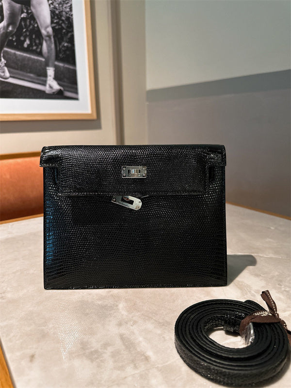 PHA - HMS Bags - 214