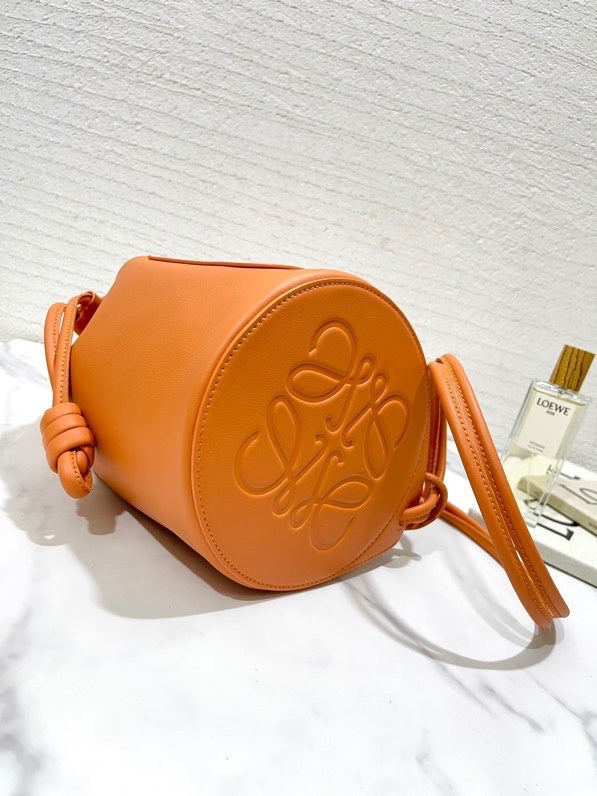 PHA - LWO Bags - 165