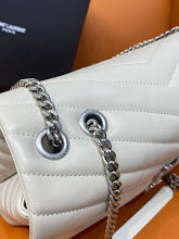 new-designer-premium-bags-nm3186