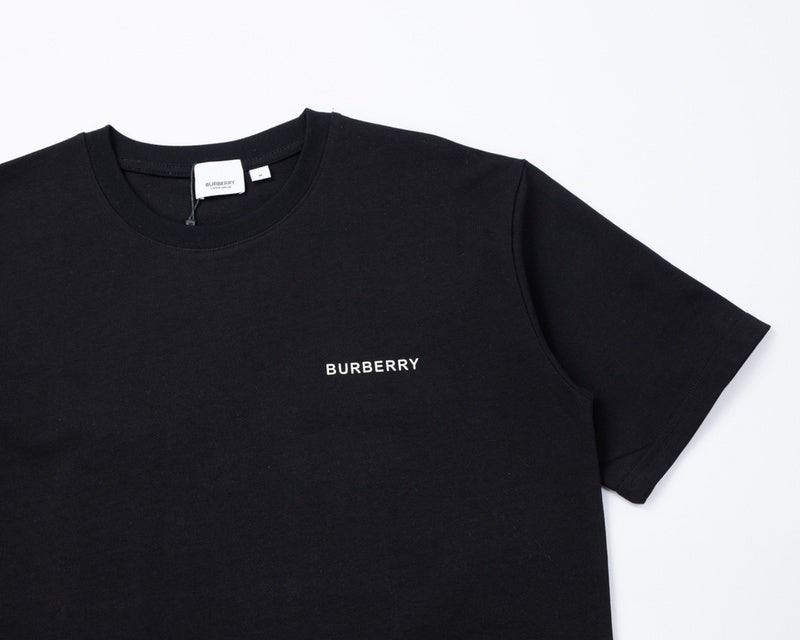 Burberry T-Shirts - 310