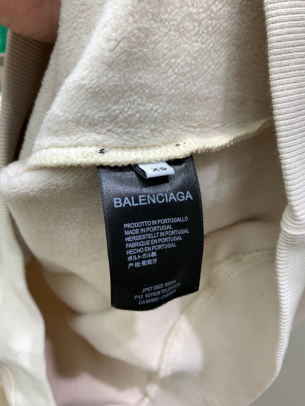Balenciaga clothes Clothes - 530