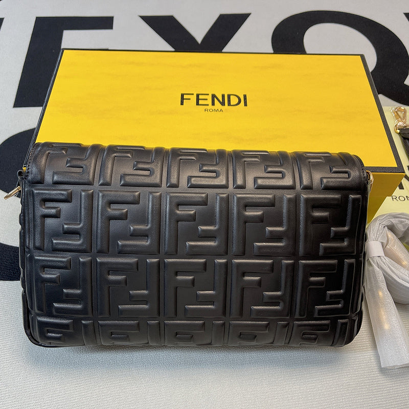 ENT - ENTI Bags - 124