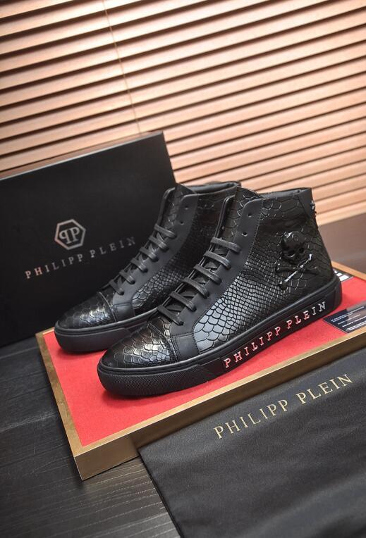 Chloe’s Picks - PHP Shoes - 060