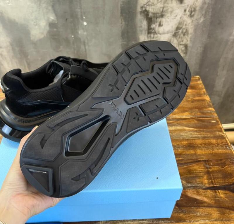 Chloe’s Picks - PD Men Shoes - 066
