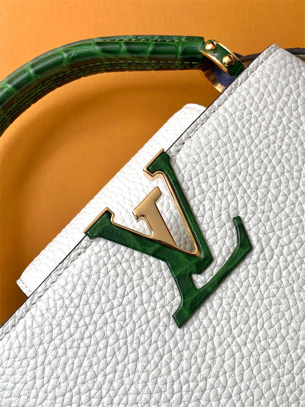 PHA - LOV Bags - 539