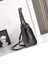 new-luxury-designer-bags-nm2346