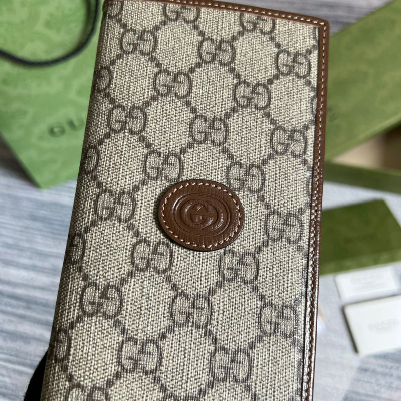 PHA - GUKI Bags - 1059