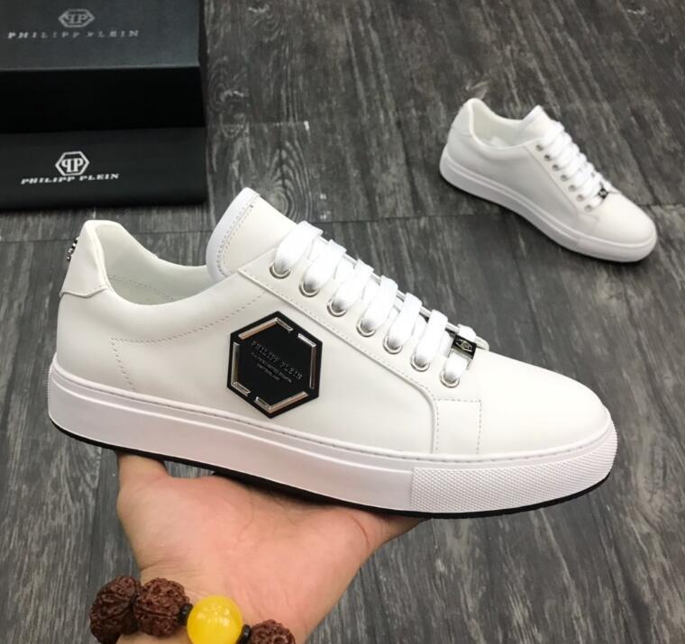 Chloe’s Picks - PHP Shoes - 177