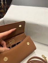 new-elite-designer-bags-nm7197