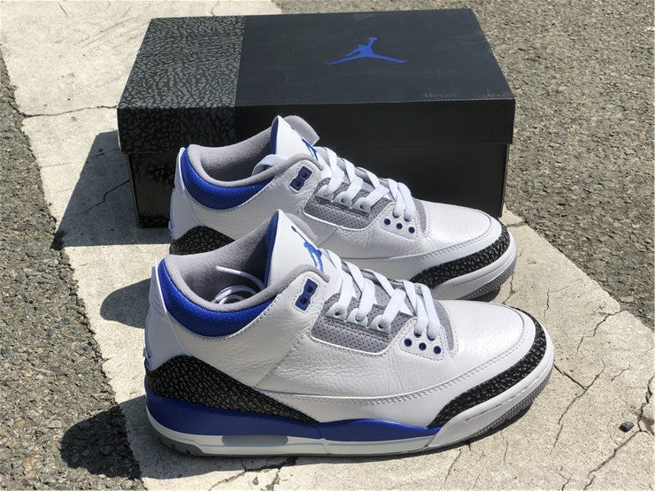 Nike Luxury Shoes