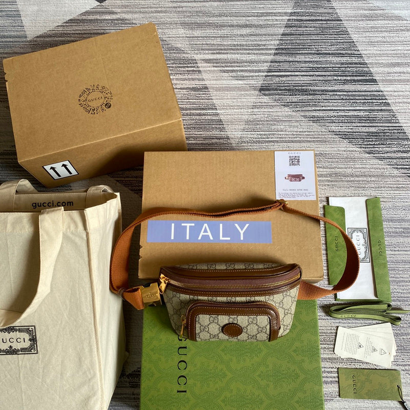 PHA - GUKI Bags - 1767