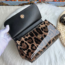 new-elite-designer-bags-nm7200