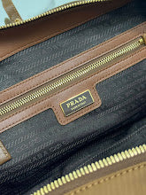 new-luxury-designer-bags-nm2138