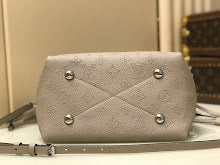 new-designer-premium-bags-nm4111